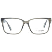 Gray Men Optical Frames