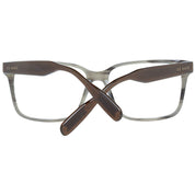 Gray Men Optical Frames