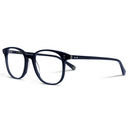 Black Men Optical Frames