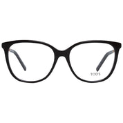 Brown Women Optical Frames