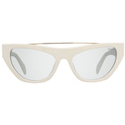 White Women Sunglasses