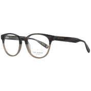 Gray Men Optical Frames