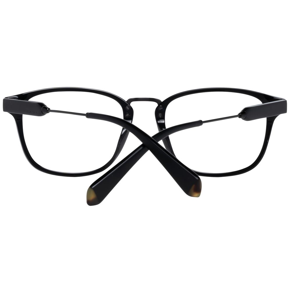 Black Men Optical Frames