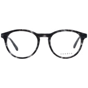 Gray Men Optical Frames