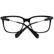 Black Men Optical Frames