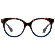 Blue Women Optical Frames