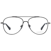 Black Men Optical Frames