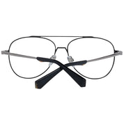 Black Men Optical Frames