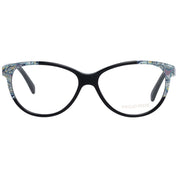 Black Women Optical Frames