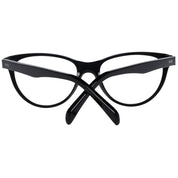 Black Women Optical Frames