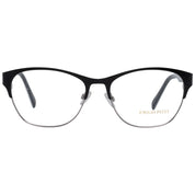 Black Women Optical Frames