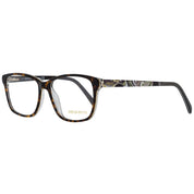 Brown Women Optical Frames