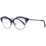 Gray Women Optical Frames