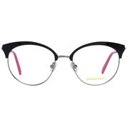 Black Women Optical Frames