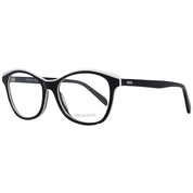 Black Women Optical Frames