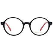 Black Women Optical Frames