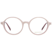 Cream Women Optical Frames