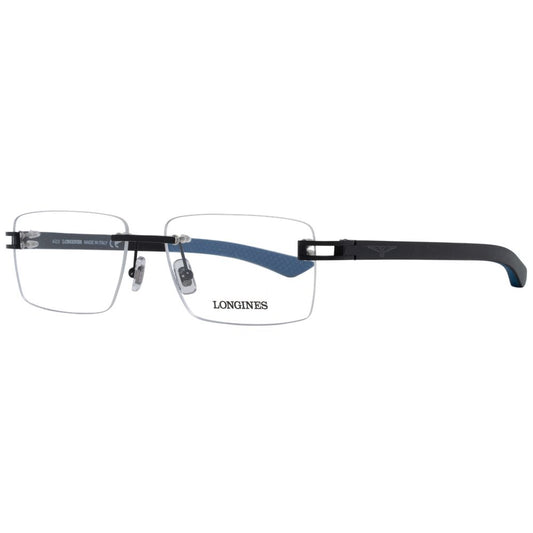 Black Men Optical Frames