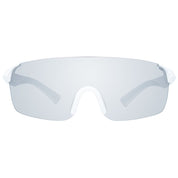 White Men Sunglasses