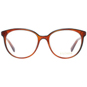 Brown Women Optical Frames