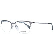 Gray Men Optical Frames