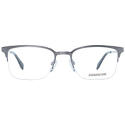 Gray Men Optical Frames