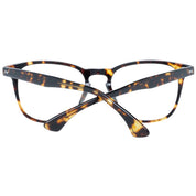 Brown Men Optical Frames