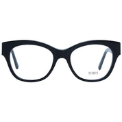 Black Women Optical Frames