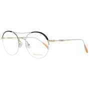 Multicolor Women Optical Frames