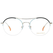 Multicolor Women Optical Frames