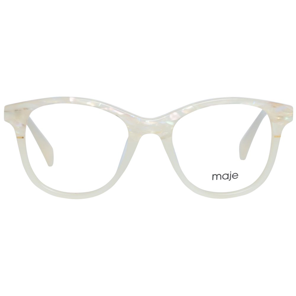 Pearl Women Optical Frames