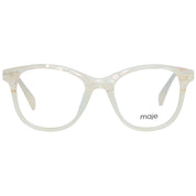 Pearl Acetate Glasses (Frames)