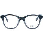 Gray Women Optical Frames