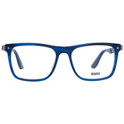 Blue Men Optical Frames