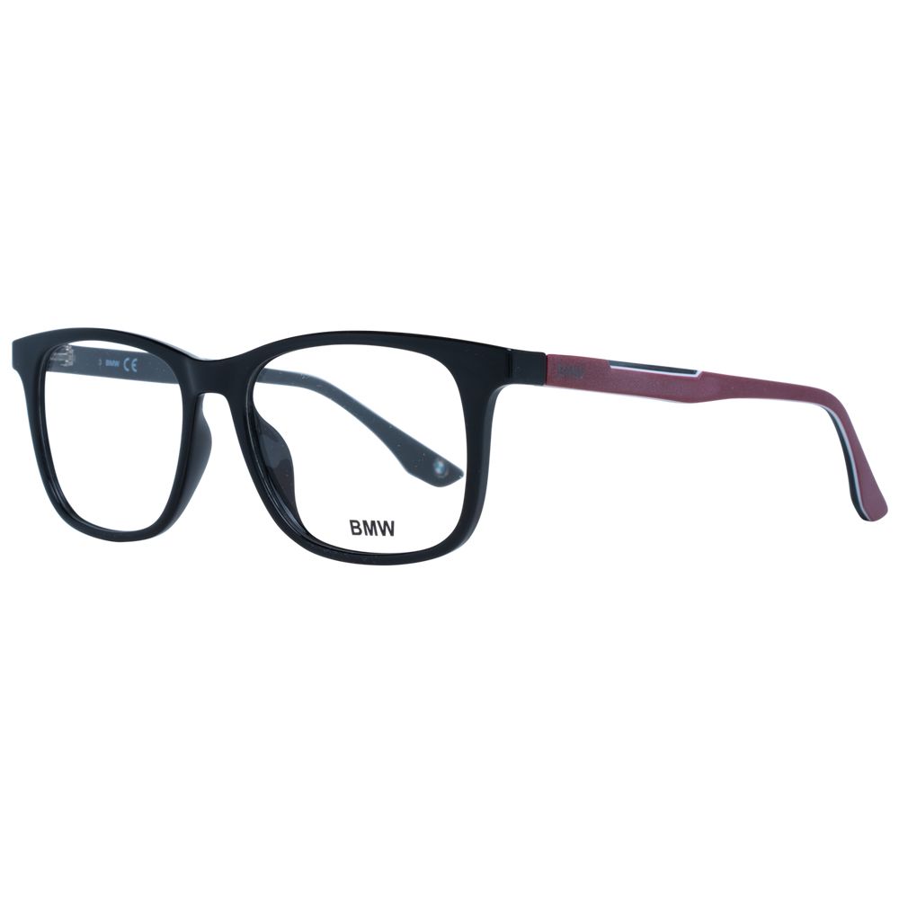 Black Men Optical Frames