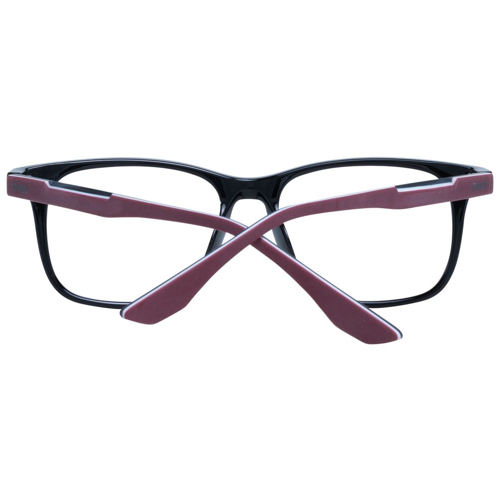 Black Men Optical Frames