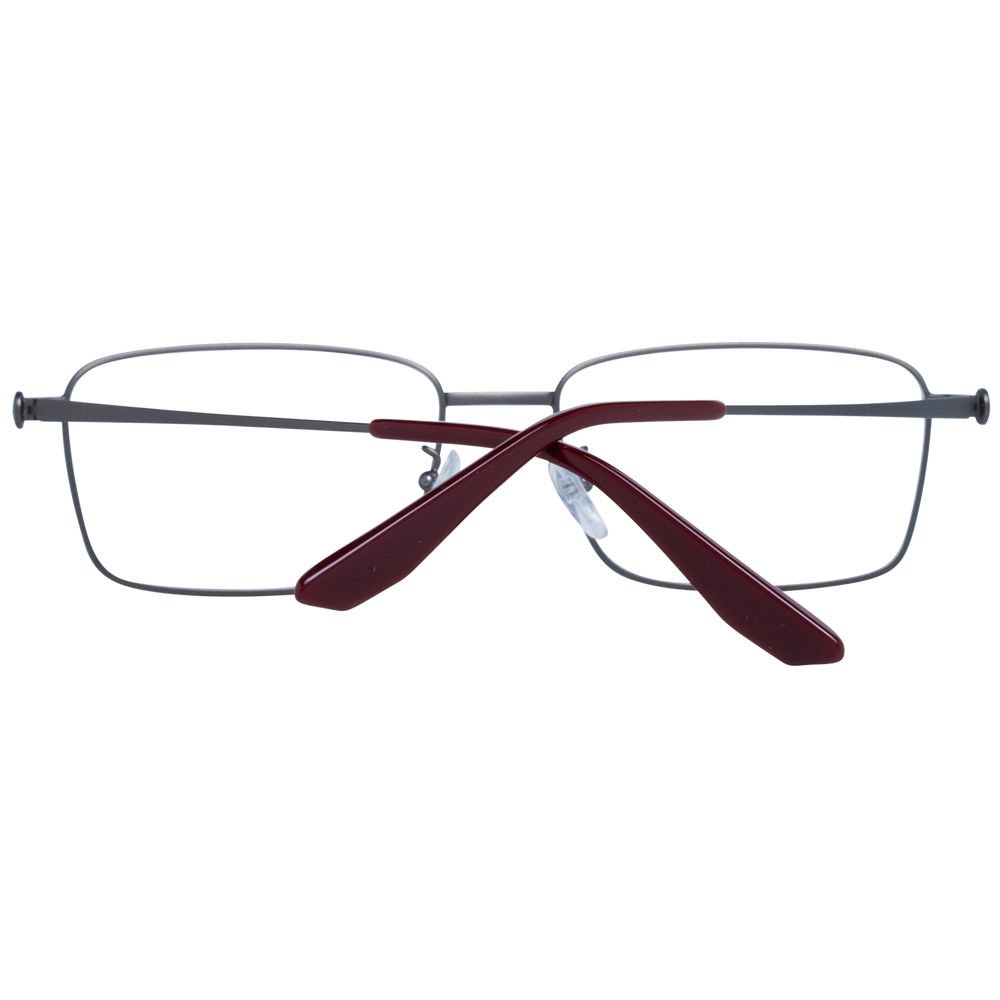 Gray Men Optical Frames