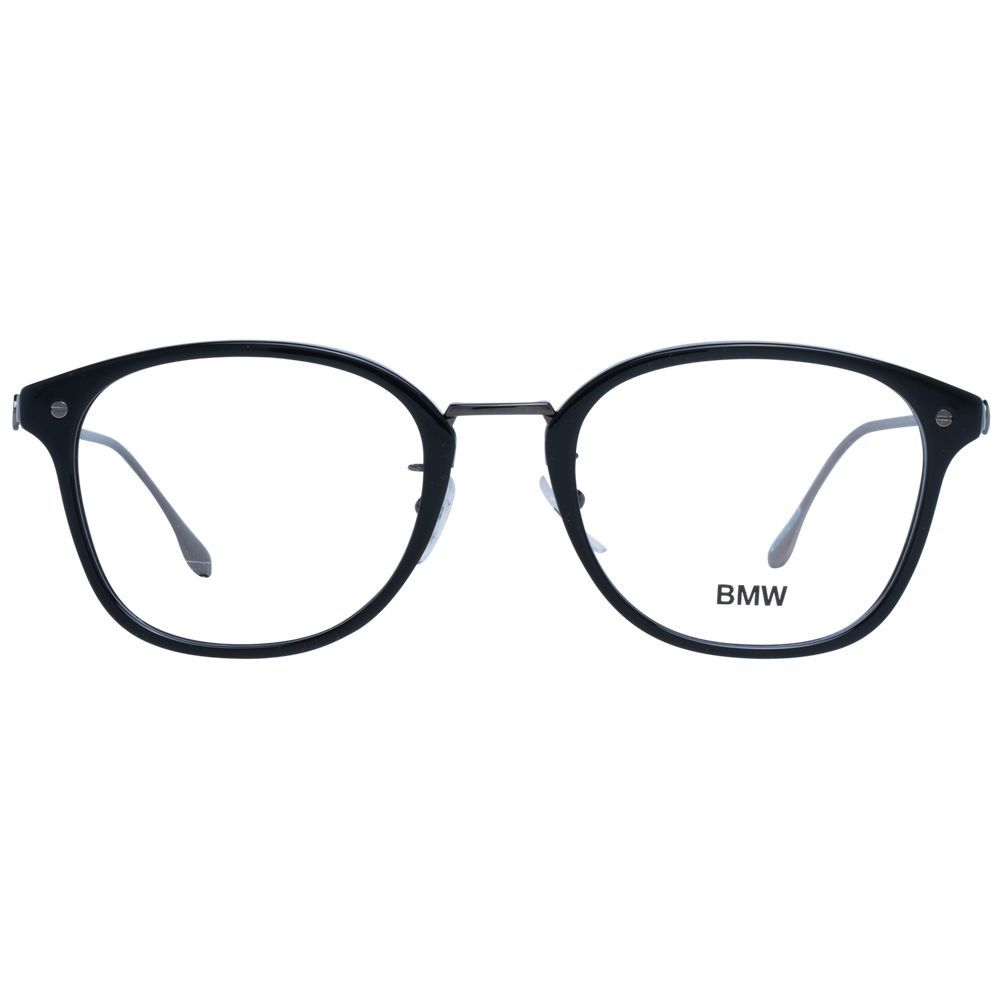 Black Men Optical Frames