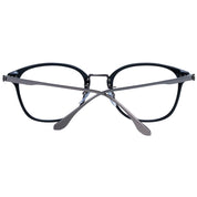 Black Men Optical Frames