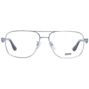 Gray Men Optical Frames