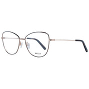 Black Women Optical Frames