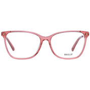 Red Women Optical Frames