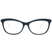 Black Women Optical Frames