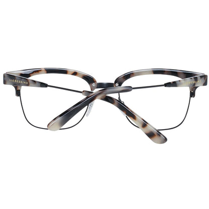 Black Women Optical Frames