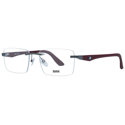 Gray Men Optical Frames