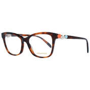 Brown Women Optical Frames