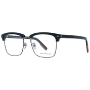 Black Men Optical Frames