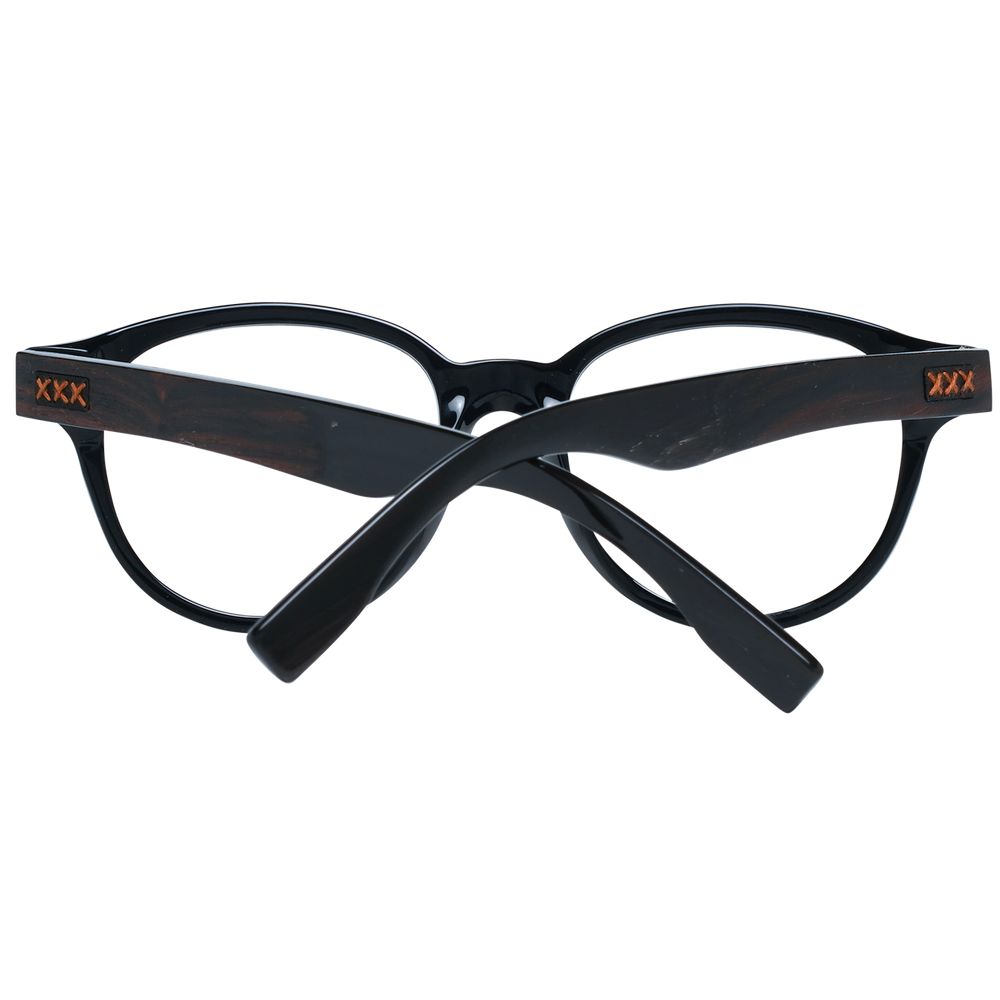 Black Men Optical Frames