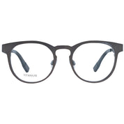 Gray Men Optical Frames