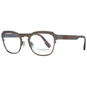 Bronze Men Optical Frames